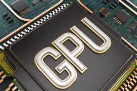 Những sự cố GPU thường gặp và cách khắc phục