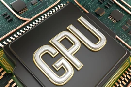 Những sự cố GPU thường gặp và cách khắc phục