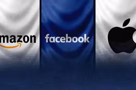 “Big Tech” công ty công nghệ lớn duy nhất không cắt giảm nhân sự?