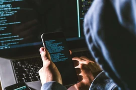 6 dấu hiệu này cảnh báo iPhone của bạn đang bị theo dõi