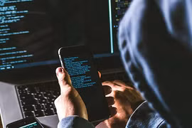 6 dấu hiệu này cảnh báo iPhone của bạn đang bị theo dõi