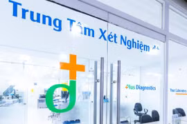 Loạt phòng khám, cơ sở thẩm mỹ ở TP HCM bị xử phạt