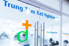 Loạt phòng khám, cơ sở thẩm mỹ ở TP HCM bị xử phạt