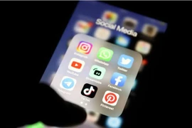 4 lý do cần phải xác thực tài khoản mạng xã hội qua số điện thoại