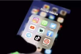 4 lý do cần phải xác thực tài khoản mạng xã hội qua số điện thoại