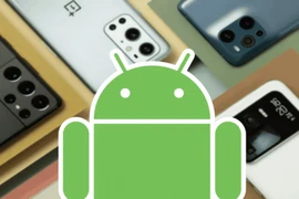 Thói quen sai lầm người dùng Android hay mắc phải