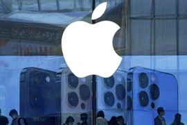 Giá iPhone 14 series tại cửa hàng trực tuyến của Apple Việt Nam bao nhiêu?