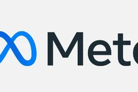 Meta sắp trình làng chatbot nhắm đến người dùng trẻ