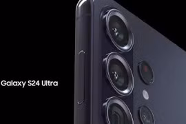 5 tính năng Galaxy S24 Ultra cần có để cạnh tranh với iPhone 15 Pro Max