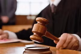 Doanh nghiệp Việt và những vụ kiện với đối tác nước ngoài 