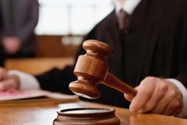 Doanh nghiệp Việt và những vụ kiện với đối tác nước ngoài 