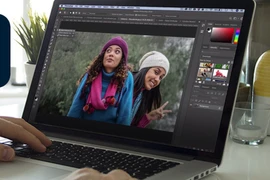  4 ứng dụng nên tránh khi muốn tiết kiệm pin trên MacBook