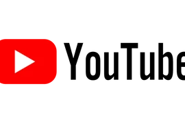YouTube mạnh tay trấn áp các trình chặn quảng cáo