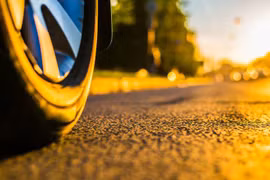 6 bộ phận trên ôtô dễ gặp trục trặc vào mùa hè