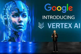 Google trình làng công cụ tìm kiếm dành riêng cho ngành y tế