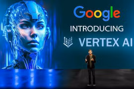 Google trình làng công cụ tìm kiếm dành riêng cho ngành y tế