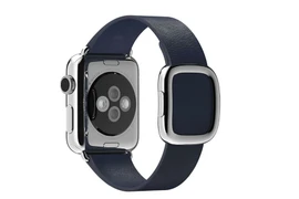 Apple Watch Series 9 có dây đeo mới?