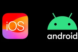 Vì sao hệ điều hành Android, iOS mới thường ra mắt vào mùa thu?