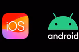 Vì sao hệ điều hành Android, iOS mới thường ra mắt vào mùa thu?