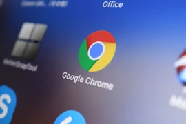 Google nâng cấp thanh tìm kiếm trên Chrome