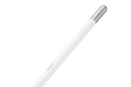 Samsung ra mắt S Pen Creator Edition, đối thủ của Apple Pencil