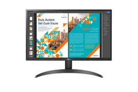 Top 3 màn hình đồ họa chất lượng dưới 7 triệu đồng đáng mua