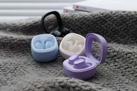 4 tai nghe true-wireless dưới 500 nghìn đồng đáng mua nhất