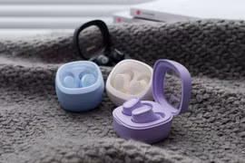 4 tai nghe true-wireless dưới 500 nghìn đồng đáng mua nhất