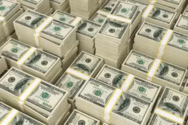 Danh sách doanh nghiệp Việt nào lãi tỷ USD trong năm 2022?