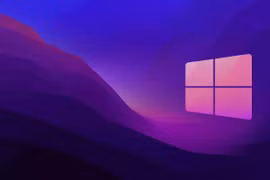 Hệ điều hành Windows 11 có mặt trên 400 triệu thiết bị