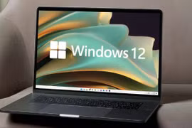 Windows 12 sẽ ra mắt năm 2024, nhiều tính năng AI mới?