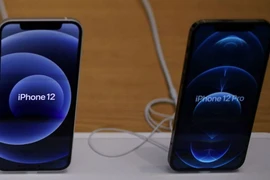 iOS 17.1 sẽ giải quyết được vấn đề bức xạ cao trên iPhone 12