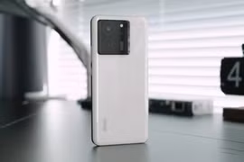 Điện thoại Xiaomi đầu tiên được "ưu ái" cập nhật Android đến 4 năm