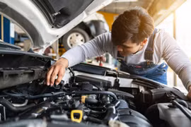 Bác tài "cứng' mách bạn 7 kinh nghiệm sử dụng ô tô bền đẹp