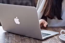 MacBook giá rẻ dưới 7 triệu đồng sắp được Apple trình làng?