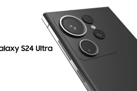 Samsung Galaxy S24 dự kiến ngày ra mắt, đối thủ "xứng tầm" iPhone 15 