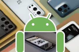 Làm gì để tránh phần mềm độc hại trên điện thoại Android?