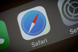 Những tính năng, ứng dụng mặc định "đốt" dung lượng 4G trên iPhone