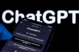 ChatGPT chính thức hỗ trợ đăng ký tài khoản tại Việt Nam