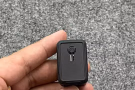 5 cách phát hiện máy nghe lén đơn giản nhưng không phải ai cũng biết