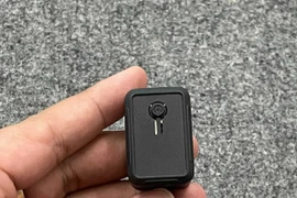 5 cách phát hiện máy nghe lén đơn giản nhưng không phải ai cũng biết