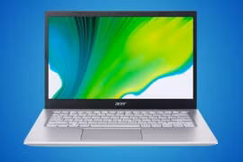 3 laptop mỏng nhẹ, cấu hình tốt giá dưới 13 triệu đồng đáng mua