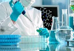 Vật liệu bền nhất từ trước tới nay được phát minh là gì? 