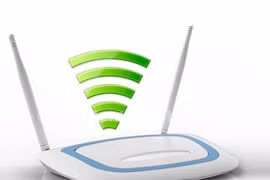 Mách bạn 5 thủ thuật đơn giản giúp "kích" sóng Wi-Fi