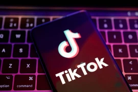 Quốc gia nào có lượng người dùng TikTok nhiều nhất thế giới?