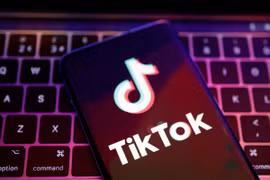 Cho phép đăng video dài 15 phút, TikTok đe dọa YouTube