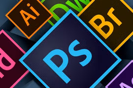 Adobe mạnh tay chặn phần mềm lậu với giải pháp độc đáo