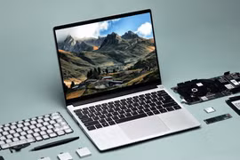 4 dấu hiệu cho biết bạn cần mua máy tính xách tay mới