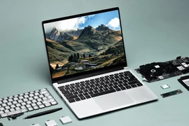 4 dấu hiệu cho biết bạn cần mua máy tính xách tay mới