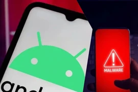 Hãy gỡ ngay 8 ứng dụng độc hại này khỏi điện thoại Android